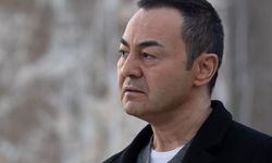 Serdar Ortaç'tan "hastaneye kaldırıldı" iddialarına yanıt