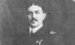 Rauf Orbay kimdir? Hamidiye Kahramanı'nın hayatı, siyasi kariyeri ve Milli Mücadele'deki rolü