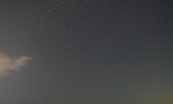 Ağustos gecelerini aydınlatacak meteor şöleni: Perseidler sahneye çıkıyor