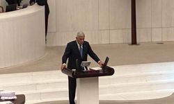 “Tarihin doğru tarafında duracağız”