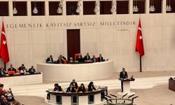 Özgür Özel yasayla ilgili kararını açıkladı