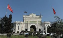 Hangi üniversiteler sınav takvimini öne çekti?