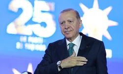 AKP'ye Üç Yeni Milletvekili Daha