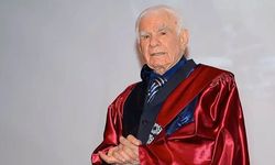 Gazi Yaşargil: Beyin cerrahisinde dünyaya yön veren Türk bilim insanı