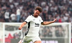 Beşiktaş sezona galibiyetle başladı: Salih Özcan’dan Orkun Kökçü sözleri