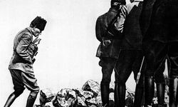30 Ağustos Zafer Bayramı: Büyük Taarruz’un 104. yılı