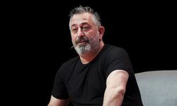 Cem Yılmaz'ın doktorundan açıklama: "Geçirilebilecek en büyük krizlerinden biriyle geldi"