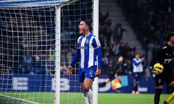 Galatasaray’dan Deniz Gül transferinde mutlu son