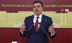 Yeni Parti Sözcüsü Zeynel Emre Duyurdu: Kongre Takvimi Başlıyor