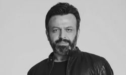 Serhat Kılıç’ın cenaze programı belli oldu