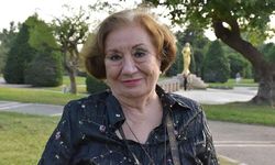 “Aşk-ı Memnu”nun Arsen Hanım’ı Gülsen Tuncer hayatını kaybetti
