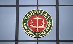 Yargıtay’dan emsal karar: İş yerinde şiddete tazminatsız fesih