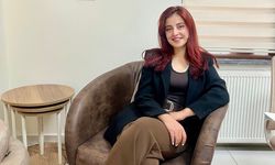 Uzman Psikolog Merve Soylu Taş psikolojiye dair merak edilenleri yanıtladı