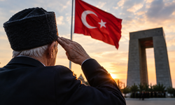 19 Eylül Gaziler Günü’nün Tarihçesi: Bu Gün Neden Gaziler Günü Olarak Kutlanıyor?