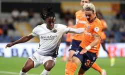 Gençlerbirliği'nin Son 3 Haftası Kabusa Döndü! 11 Gol Yedi