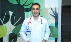 Ateş enfeksiyon ve alerjinin ayrımında belirleyici rol oynuyor