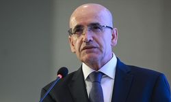Bakan Şimşek’ten fon soruşturması açıklaması