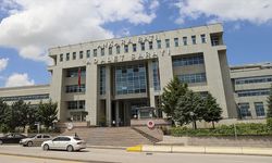 Başkentte 'yeni nesil suç örgütü' soruşturması: 44 kişi tutuklandı