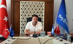 Beypazarı Belediye Başkanı Kasap'tan Turizm Çağrısı