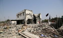 BM Komisyonu'ndan ABD açıklaması