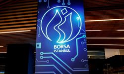 Borsa bugünü düşüşle açtı