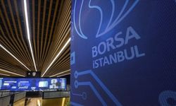 Borsa Günü Nasıl Tamamladı?: 21 Eylül Pazartesi