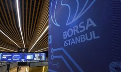 Borsa Günü Nasıl Tamamladı?: 23 Eylül Çarşamba