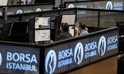 Borsa günü nasıl tamamladı?