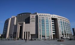 Borsa İstanbul'da manipülasyon soruşturması: 11 zanlı yakalandı