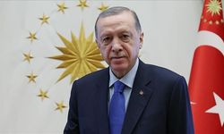 Erdoğan'dan İmam Hatipliler Kurultayı'nda gençlik mesajı