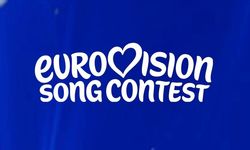 Eurovision'da Belçika Şoku: VRT’den Flaş Katılım Ve İsrail Açıklaması!
