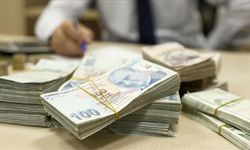 Işıkhan açıkladı: 183,3 milyar liralık SGK borcu taksitlendirildi