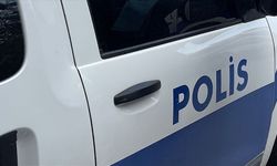 İstanbul’daki soruşturmada 20 kişi tutuklandı