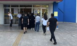 KPSS sonuçları ne zaman açıklanacak?
