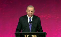 New York'ta '100 Yıllık Dostluk' Zirvesi: Erdoğan İle Trump'tan Dev Ticaret Hamlesi!