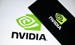 Nvidia'dan Çok Konuşulacak Borsa Hareketi!