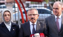 "Olayların Arkasında Discord Ve Nihilizm Tehlikesi Var!"