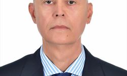 Teknosa'da üst düzey atamalar yapıldı