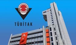 TÜBİTAK 105 proje personeli alacak