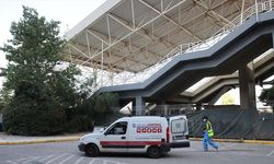 Yunanistan’da Batı Nil virüsü alarmı: Bir haftada 34 yeni vaka