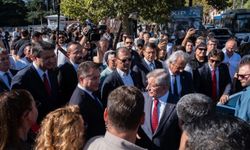 Ahmet Davutoğlu Neden İfade Verdi?