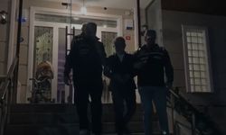 Ali Tarakcı'nın hesabına erişim engeli!