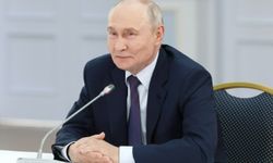 Aliyev ve Putin telefonda görüştü