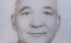 Amasya'da yalnız yaşadığı evinde ölü bulundu