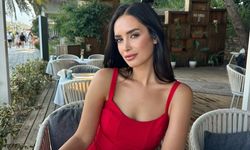 Antalya'da fuhuş soruşturmasında 3'üncü dalga operasyon: 7 şüpheli gözaltında