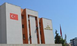 Araç kiralama ve evde ek iş vaadiyle dolandırıcılık