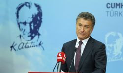Ayçiçeğinde taban fiyatı ne zaman açıklanacak?