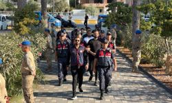 Aydın'da konut ve arsa satışı operasyonu