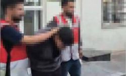 Bağcılar'da Sanal Medya Tartışması Kanlı Bitti