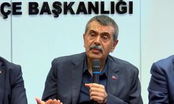 Bakan Tekin’den Önemli Açıklama: "Türkiye Eğitimde Devrim Yaptı"